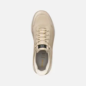 Baskets Geox Spherica Plus image-5