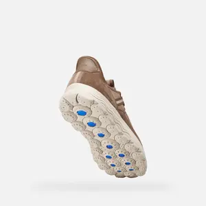 Baskets Geox Spherica Plus image-1