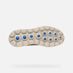 Baskets Geox Spherica Plus image-3