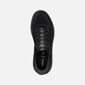 Baskets Geox Spherica Plus image-1