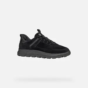 Baskets Geox Spherica Plus image-2