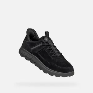 Baskets Geox Spherica Plus image-4