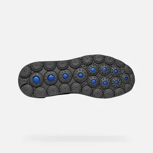 Baskets Geox Spherica Plus image-5