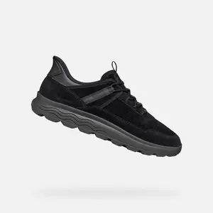 Baskets Geox Spherica Plus image-6
