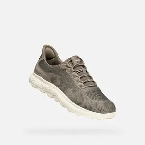 Baskets Geox Spherica Plus image-2