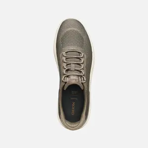 Baskets Geox Spherica Plus image-4