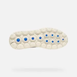 Baskets Geox Spherica Plus image-5
