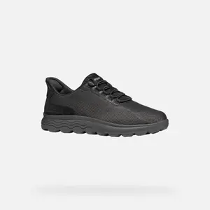 Baskets Geox Spherica Plus image-1