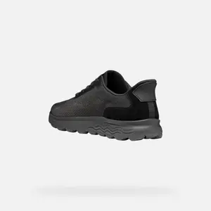 Baskets Geox Spherica Plus image-3