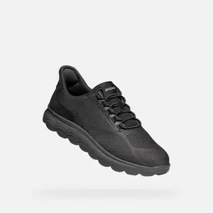 Baskets Geox Spherica Plus image-2