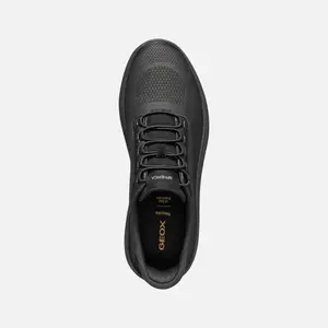 Baskets Geox Spherica Plus image-4
