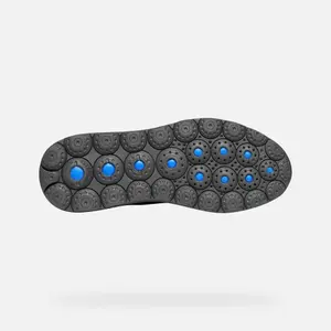 Baskets Geox Spherica Plus image-5