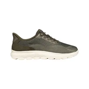 Baskets Geox Spherica Plus image-0