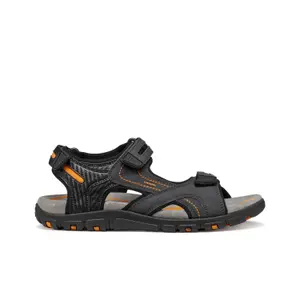 Sandals Geox Uomo Strada image-0