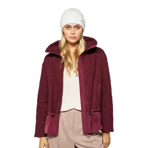 Women's hat Geox Celestye 2 image-0