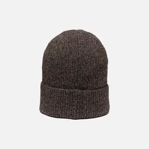 Women's hat Geox Celestye 2 image-1