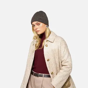 Women's hat Geox Celestye 2 image-2