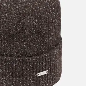 Women's hat Geox Celestye 2 image-3