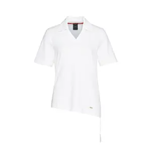 Women's polo shirt Geox