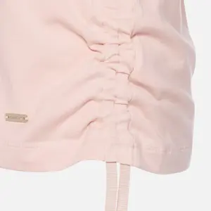 Dames-T-shirt met V-hals Geox BCI 170 image-1