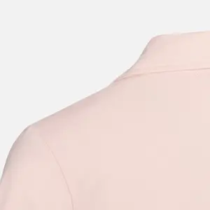 Women's V-neck T-shirt Geox BCI 170 image-6