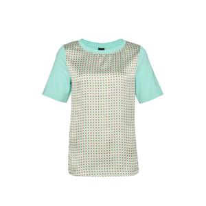 Women's T-shirt Geox