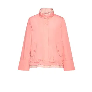 Women's jacket Geox Maryemy image-0