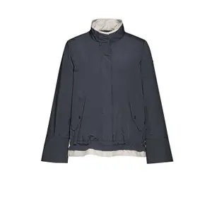 Women's jacket Geox Maryemy image-0