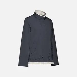 Women's jacket Geox Maryemy image-2