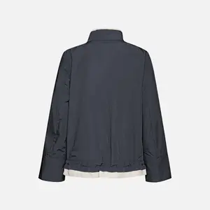 Women's jacket Geox Maryemy image-1
