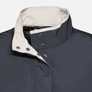 Women's jacket Geox Maryemy image-3