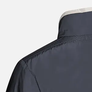 Women's jacket Geox Maryemy image-4