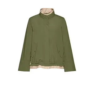 Women's jacket Geox Maryemy image-0