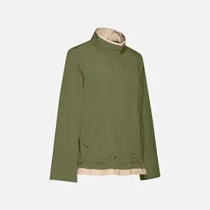 Women's jacket Geox Maryemy image-2