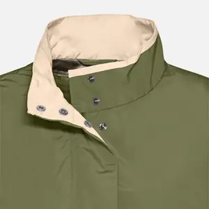 Women's jacket Geox Maryemy image-3