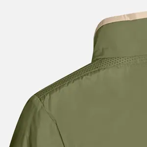 Women's jacket Geox Maryemy image-4
