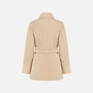 Women's anorak Geox Maryemy image-2