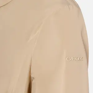 Women's anorak Geox Maryemy image-6