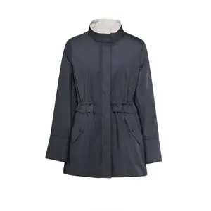 Women's anorak Geox Maryemy image-0
