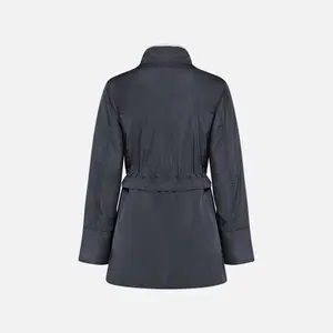 Women's anorak Geox Maryemy image-2