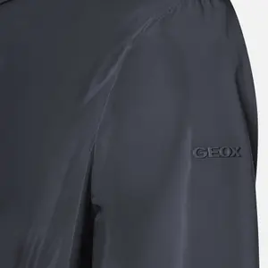 Women's anorak Geox Maryemy image-3