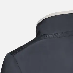 Women's anorak Geox Maryemy image-4