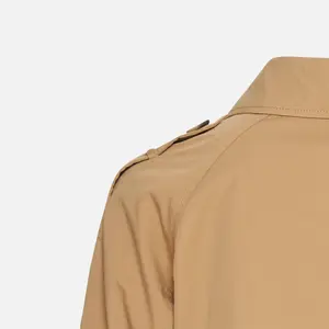 Women's parka Geox Lampedusa image-6