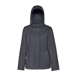 Women's anorak Geox Lampedusa image-0