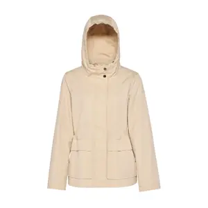 Anorak, Damen Geox Lampedusa image-0
