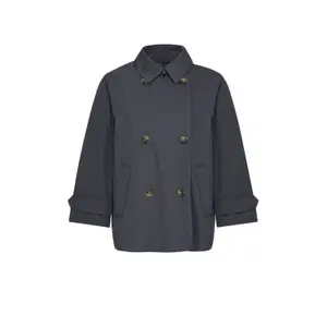 Women's jacket Geox Lampedusa image-0