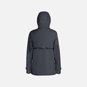 Veste imperméable femme Geox Spherica W6520G_T3334 image-2