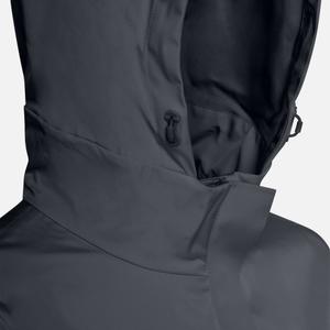 Veste imperméable femme Geox Spherica W6520G_T3334 image-3