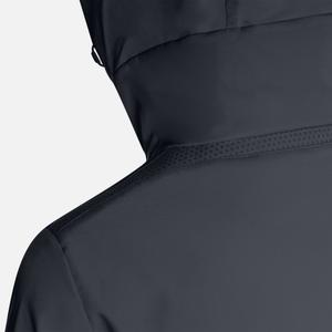 Veste imperméable femme Geox Spherica W6520G_T3334 image-4