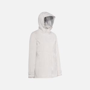 Parka feminina Geox Spherica image-1